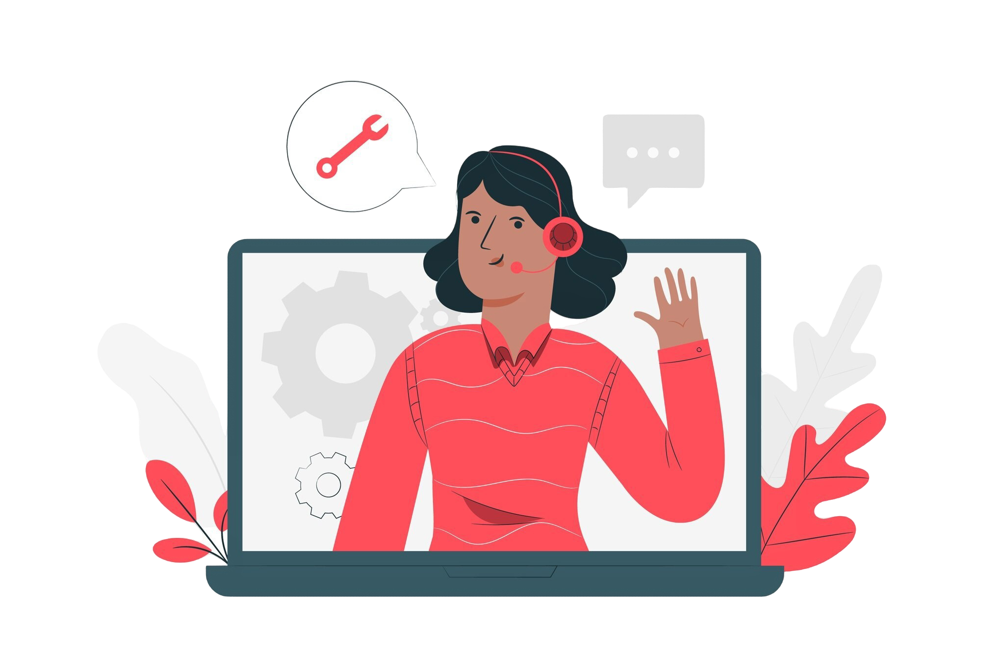 support-removebg-preview 1